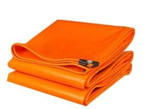 Tarflex 3m x 5m
