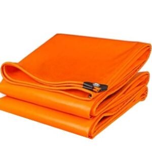 Tarflex 3m x 5m