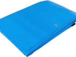Tarflex 4m x 5m
