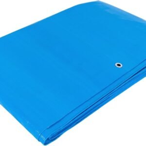 Tarflex 4m x 5m