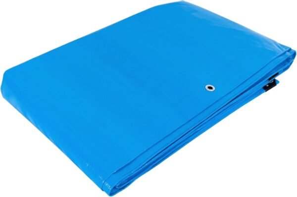 Tarflex 4m x 5m