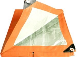 Tarflex 4m x 10m