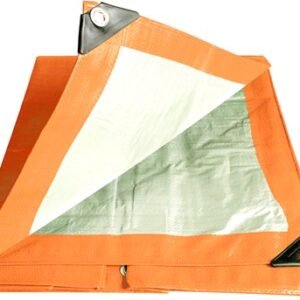 Tarflex 4m x 10m
