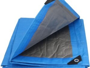 Tarflex 5m x 10m