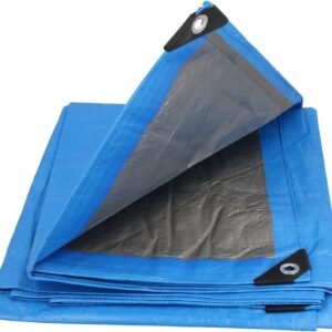 Tarflex 5m x 10m