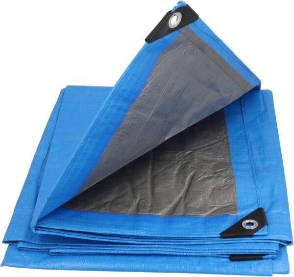 Tarflex 5m x 10m