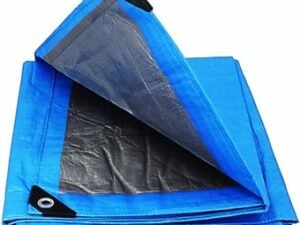 Tarflex 5m x 15m