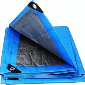 Tarflex 5m x 15m
