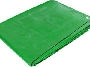Tarflex 5m x 20m