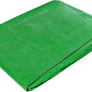 Tarflex 5m x 20m