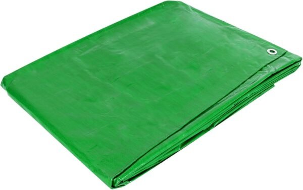 Tarflex 5m x 20m