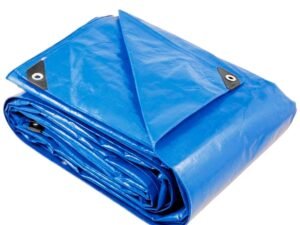 Tarflex 20m x 20m