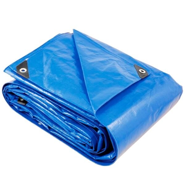 Tarflex 20m x 20m