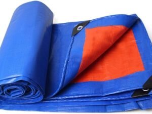 Tarflex 10m x 10m
