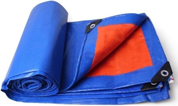 Tarflex 10m x 10m