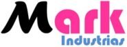 Industrias MARKCIA logo