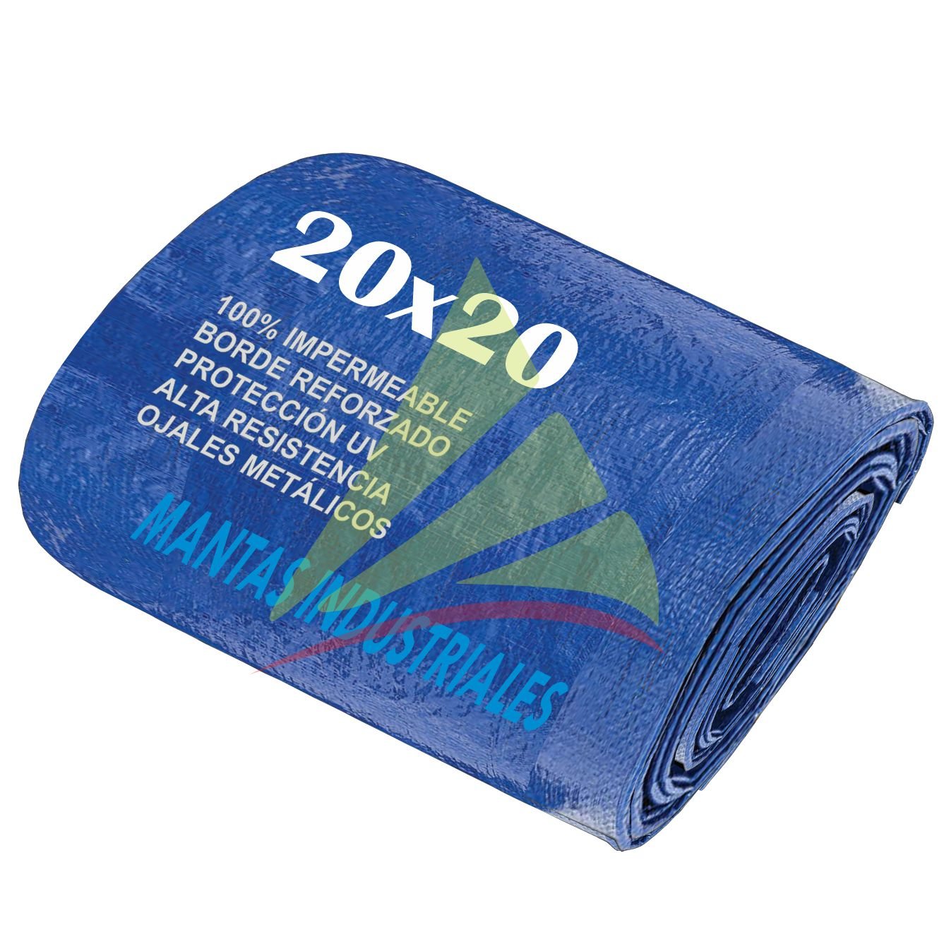 TARFLEX 20mX20m