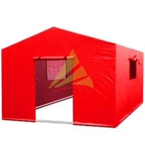 CARPA DE CAMPAÑA 2mx3m