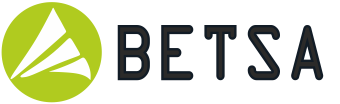 Industrias BETSA