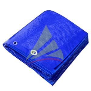 LONA MULTIUSO 4X25